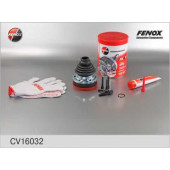 Шарнирный комплект приводного вала FENOX CV16032O7