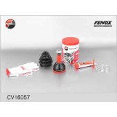 Шарнирный комплект приводного вала FENOX CV16057