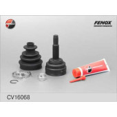 Шарнирный комплект приводного вала FENOX CV16068