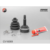 Шарнирный комплект приводного вала FENOX CV16069
