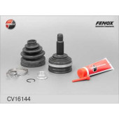 Шарнирный комплект приводного вала FENOX CV16144