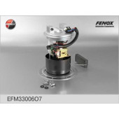 Модуль топливного насоса FENOX EFM33006O7