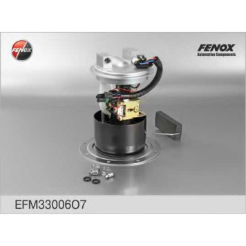 Модуль топливного насоса FENOX EFM33006O7