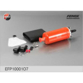 Топливный насос FENOX EFP10001O7