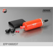 Топливный насос FENOX EFP10002O7