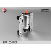 Топливный насос FENOX EFP10004O7