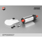 Топливный насос FENOX EFP35005O7