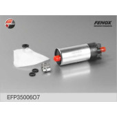 Топливный насос FENOX EFP35006O7