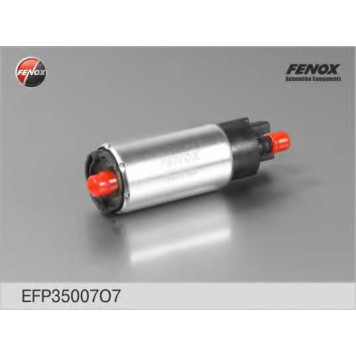 Топливный насос FENOX EFP35007O7