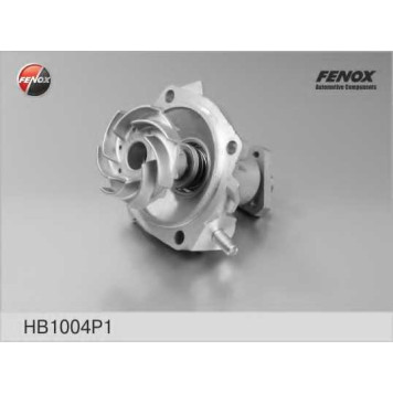 Водяной насос FENOX HB1004P1
