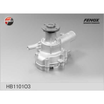 Водяной насос FENOX HB1101O3