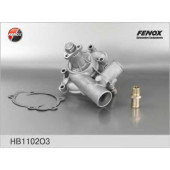 Водяной насос FENOX HB1102O3