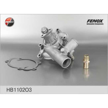 Водяной насос FENOX HB1102O3