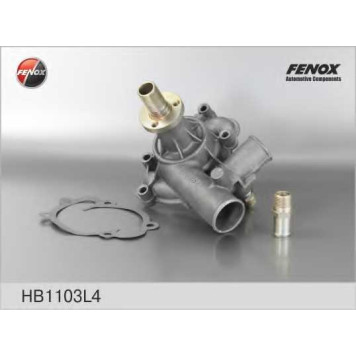 Водяной насос FENOX HB1103L4