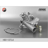 Водяной насос FENOX HB1137L4