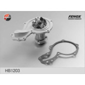 Водяной насос FENOX HB1203