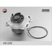 Водяной насос FENOX HB1209