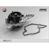 Водяной насос FENOX HB1217