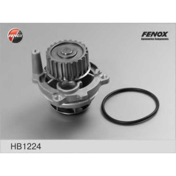 Водяной насос FENOX HB1224