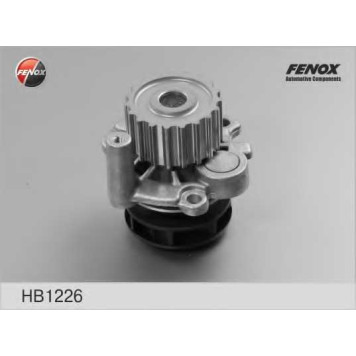 Водяной насос FENOX HB1226