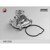Водяной насос FENOX HB1245