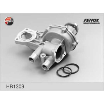 Водяной насос FENOX HB1309