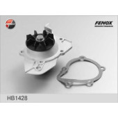 Водяной насос FENOX HB1428