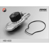 Водяной насос FENOX HB1430