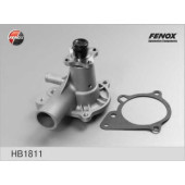 Водяной насос FENOX HB1811