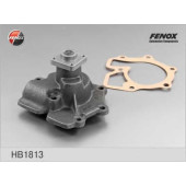 Водяной насос FENOX HB1813