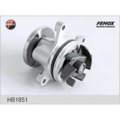 Водяной насос FENOX HB1851