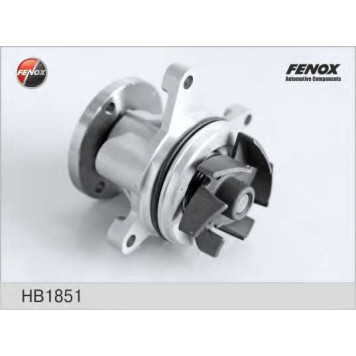 Водяной насос FENOX HB1851