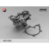 Водяной насос FENOX HB1856