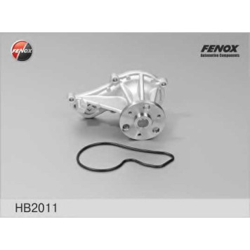 Водяной насос FENOX HB2011