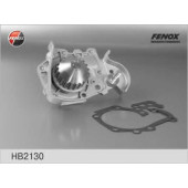Водяной насос FENOX HB2130