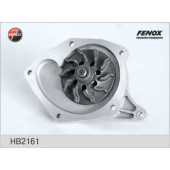 Водяной насос FENOX HB2161