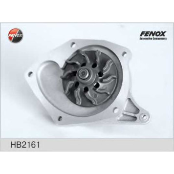 Водяной насос FENOX HB2161