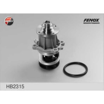 Водяной насос FENOX HB2315