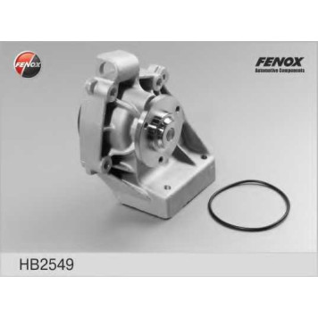 Водяной насос FENOX HB2549