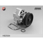 Водяной насос FENOX HB2584