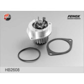 Водяной насос FENOX HB2608