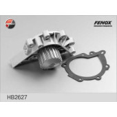 Водяной насос FENOX HB2627
