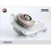 Водяной насос FENOX HB2629