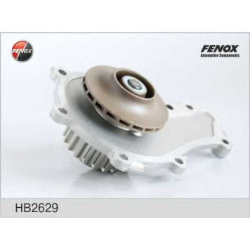 Водяной насос FENOX HB2629
