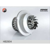 Водяной насос FENOX HB2804