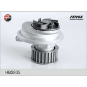Водяной насос FENOX HB2805