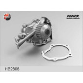Водяной насос FENOX HB2806