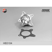 Водяной насос FENOX HB3104