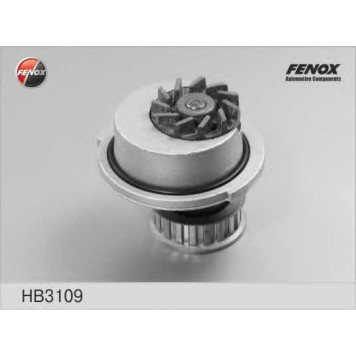 Водяной насос FENOX HB3109