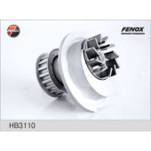 Водяной насос FENOX HB3110
